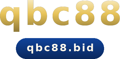 qbc88 logo