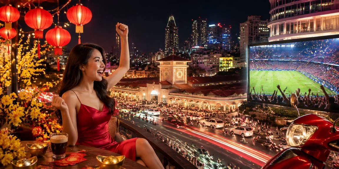 qbc88 Đăng ký tài khoản và vào sảnh ngay hôm nay