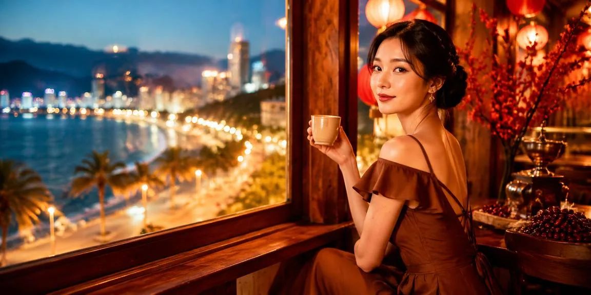qbc88 Việt Nam Sảnh casino