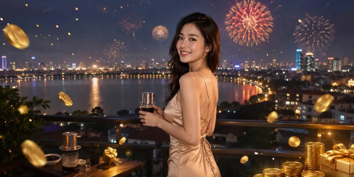 qbc88 Lô Đề Miền Nam