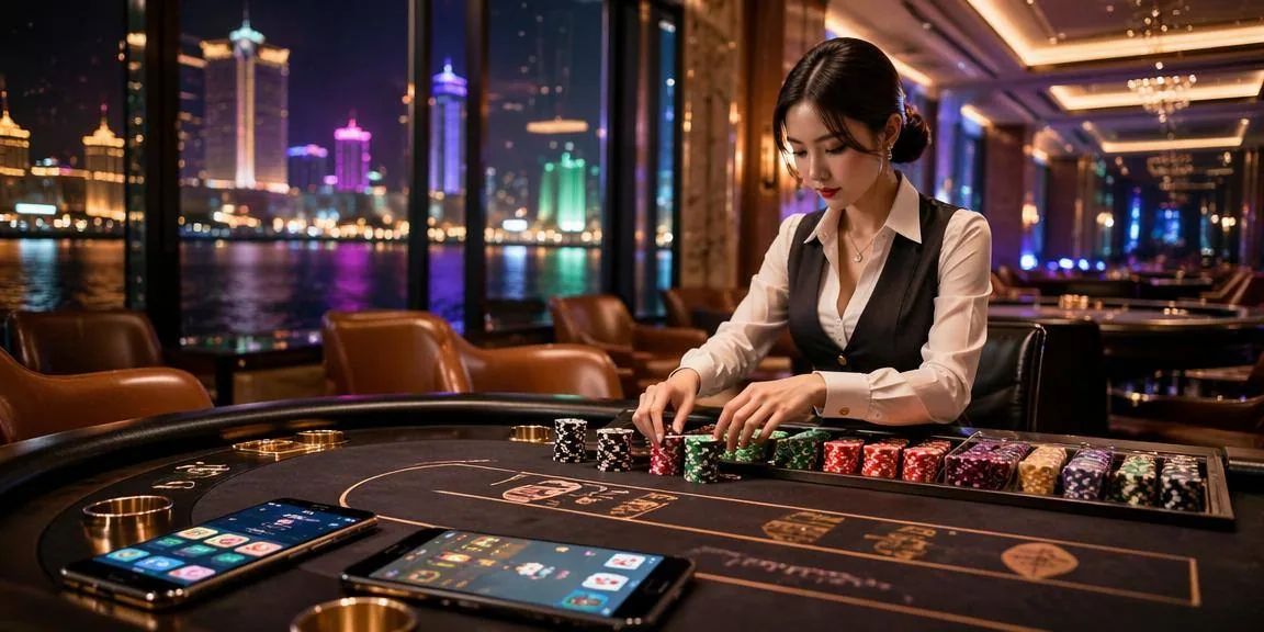 qbc88 Chuyển Khoản Slot