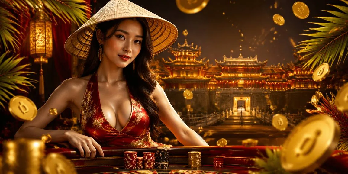 qbc88 Chuyển Khoản Baccarat