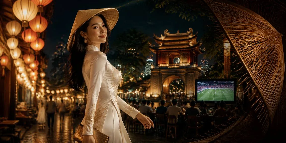 qbc88 Ưu Đãi Viettel Money