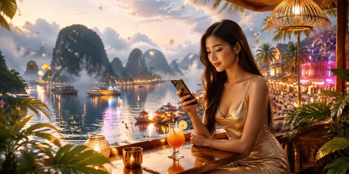 qbc88 Cách chúng tôi xây dựng qbc88 từ trong ra ngoài