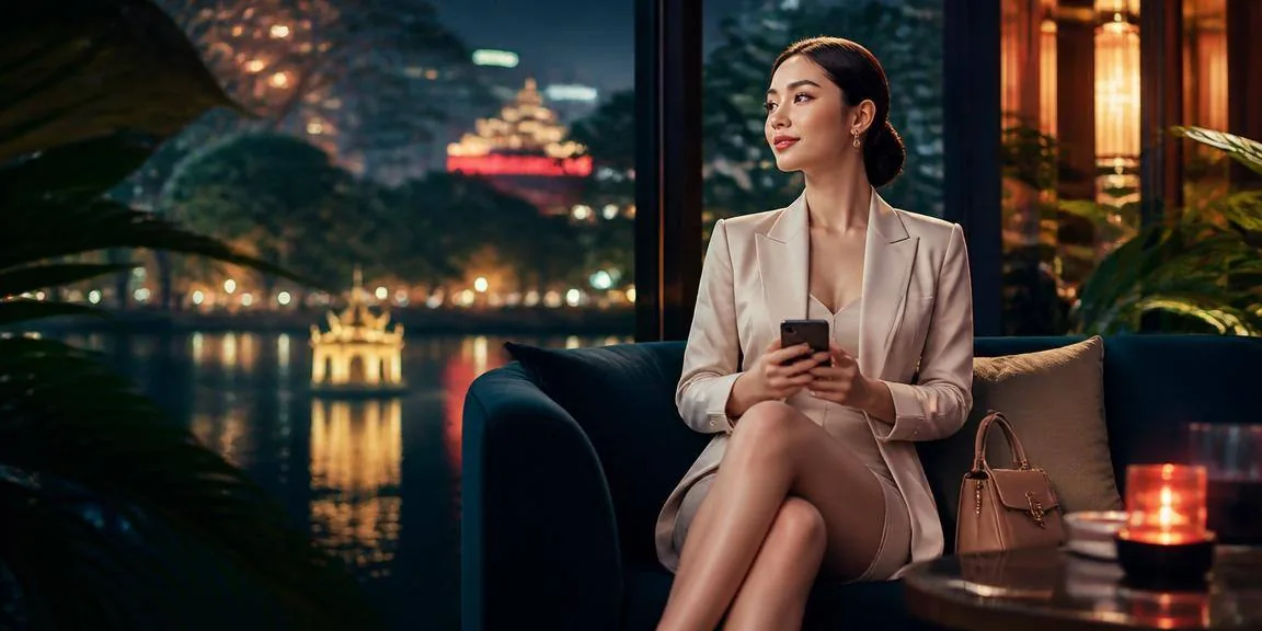 qbc88 Những điều bạn cần biết về khung pháp lý của qbc88