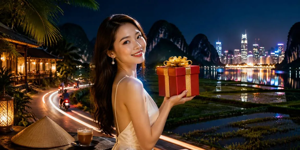 qbc88 Điều khoản sử dụng qbc88 — minh bạch từng giao dịch