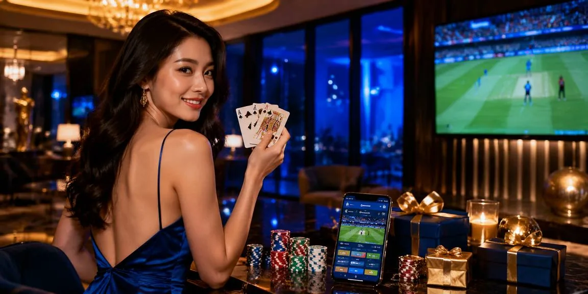 qbc88 Vào sảnh qbc88 chỉ với vài bước đơn giản