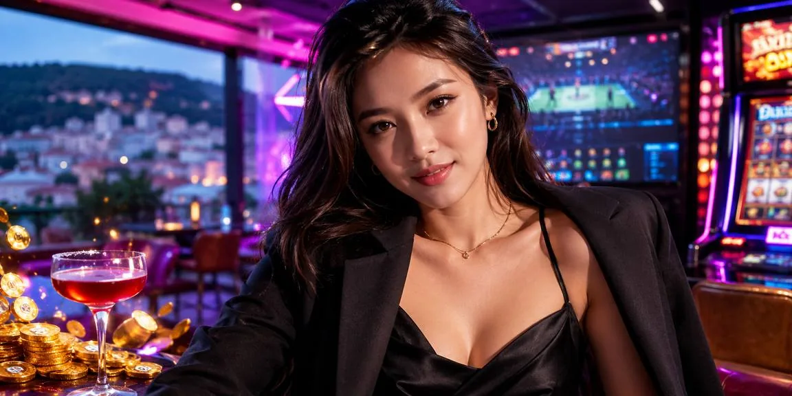 qbc88 Liêng tại qbc88 — bàn chơi quen thuộc, luật minh bạch