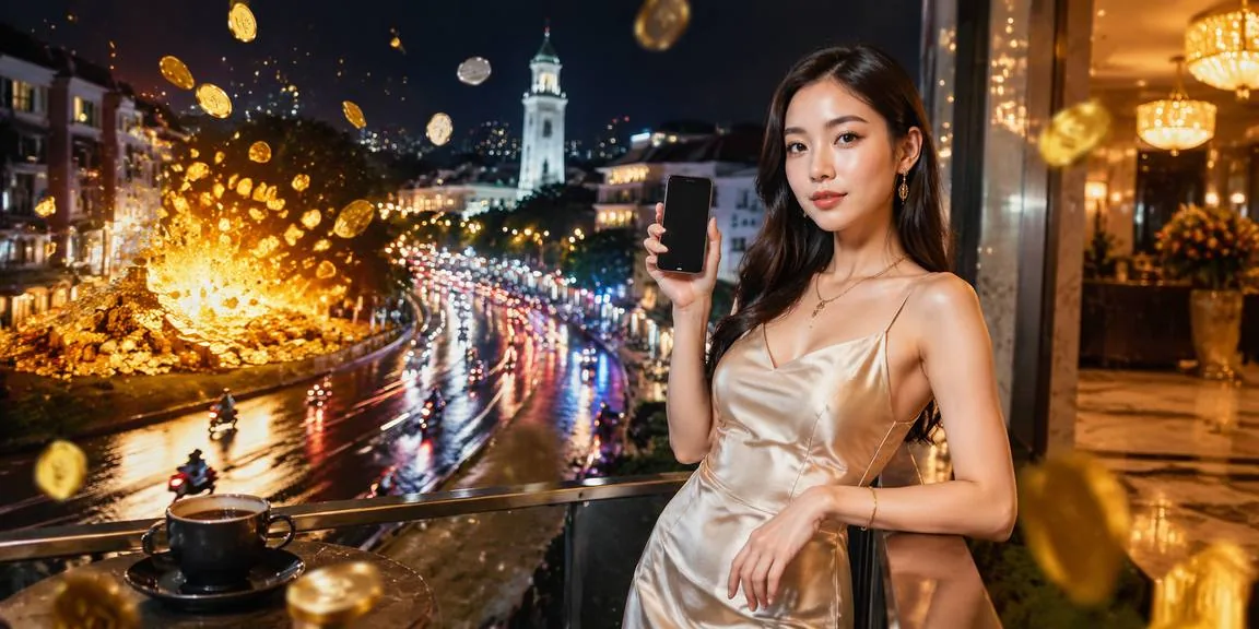 qbc88 Vào sảnh qbc88 trên điện thoại trong ba bước